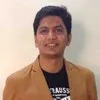 Mandar Chavan