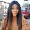 Salawu Beatrice