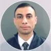 Mazen Touson