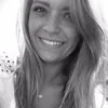Amber Cobb