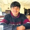 ABHISHEK MISHRA