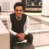 Ahmed Farouk