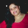 Sangeeta Gollapudi
