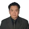 Brian Jordan Wilfred
