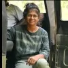 Sathya