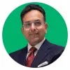 Krishna Puranik