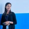 APARNA SABU