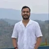 Neeraj Singh Adhikari