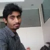 Gour Dey