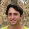 Yoni Geva