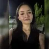 Nida Gönen