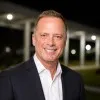 Stuart Huffmaster