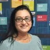 Sunitha Bissoon