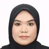Nurul Nabila