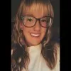 Barbara Watkins