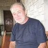 Tony Christian