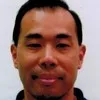 Andrew Fisher