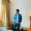 Sarvar Ali Khan