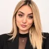 Ilda Bucaj