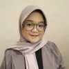 Camila Annisa Wibowo