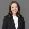Caroline Wiseman