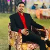 Deepak solanki