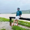 Siddu Cdzz