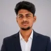 Eshwar