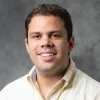Daniel Soto