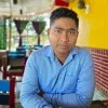 Prasanta Gogoi