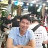 Chung Mai