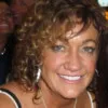 Dena Stewart