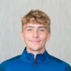Tristan Torbett