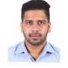 Shafni Fahim