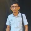 Ade Setiawan