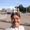 Kumar Rajesh Ranjan