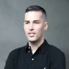 Guy Gal