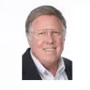 John Alexander