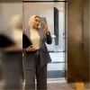 Norhan Mohamed