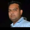 Satpal Singh