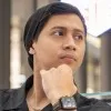 Alfiyansyah Matsanih