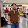 Saurabh Singh