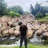 Aarsh Shah