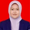 Hanifah Dhiya Ulhaq
