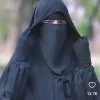 Faleela Abdullah