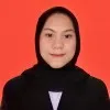 Silvi Riana Putri