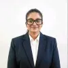 Bima Jaan