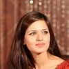 Rabia Khan