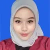 Faezatul Nabila Zulkepli