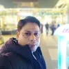 Ish Srivastava